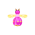 Purpur-Zierkirschler