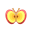 Äpfler