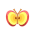 Äpfler