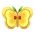 Gold-Äpfler