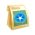 Blau-Prunkwindensaat