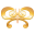 Gold-Schimmerling
