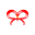 Rot-Schimmerling