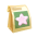 Rosa-Pastellsternsaat