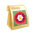 Rubindahliensaat