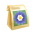 Saphirdahliensaat