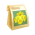 Gelb-Schwertliliensaat