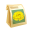 Gelb-Ringelblumensaat