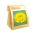 Gelb-Ringelblumensaat