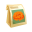 Orange-Ringelblumensaat