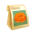 Orange-Ringelblumensaat