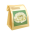 Weiß-Ringelblumensaat