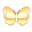 Gold-Blütling