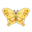 Gold-Blümeling