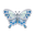 Silber-Blümeling