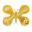 Gold-Herbstflügler