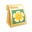Gelb-Eierblumensaat