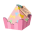 3.-Jubiläum-Geschenk