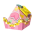 3.-Jubiläum-Geschenk+