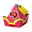 Bubble-Geschenk+