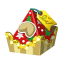 Festtagsglück-Geschenk+