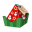 Frohes-Fest-Geschenk