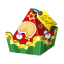 Frohes-Fest-Geschenk+