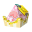 Frühlingsschätze-Gesch.+