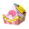 Frühlingszeit-Geschenk+