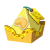 Gelb-Geschenk+