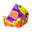 Halloween-Geschenk+