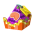 Halloween-Geschenk+