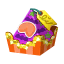Halloween-Geschenk+
