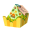 Herbstlagerfeuer-Gesch.