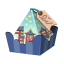 Innere-Ruhe-Geschenk