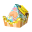 Inselresort-Geschenk+