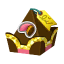 Kakao-Geschenk+