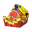 Kürbiskoller-Geschenk+