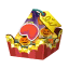 Kürbiskoller-Geschenk+