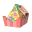 Neujahrsgeschenk
