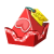Rot-Geschenk+