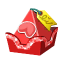 Rot-Geschenk+