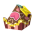 Schoko-Geschenk+
