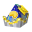 Stadttreiben-Geschenk+