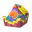 Tropenresort-Geschenk+