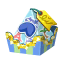 Weltreise-Geschenk+