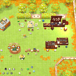 Herbsttee (Layout)