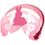 Aki-Hasen-Keks