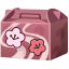 Anette-Wellness-Keks
