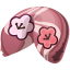 Anette-Wellness-Keks